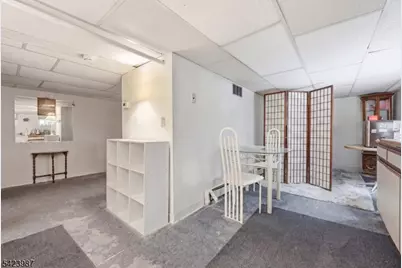 115 Coeyman Ave, Nutley, NJ 07110 - Photo 12