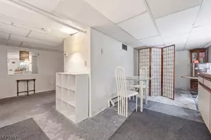 115 Coeyman Ave, Nutley, NJ 07110 - Photo 12