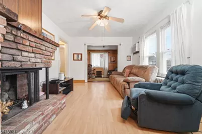 115 Coeyman Ave, Nutley, NJ 07110 - Photo 4
