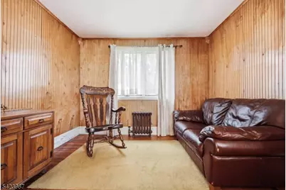 115 Coeyman Ave, Nutley, NJ 07110 - Photo 6
