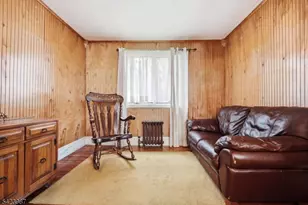 115 Coeyman Ave, Nutley, NJ 07110 - Photo 6