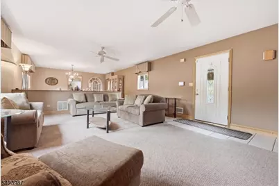 115 Coeyman Ave, Nutley, NJ 07110 - Photo 16
