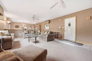 115 Coeyman Ave, Nutley, NJ 07110 - Photo 16