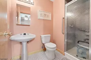 115 Coeyman Ave, Nutley, NJ 07110 - Photo 32