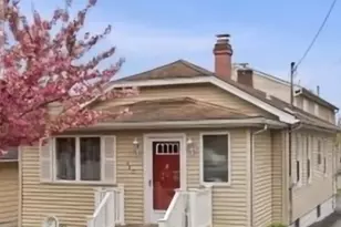115 Coeyman Ave, Nutley, NJ 07110 - Photo 1
