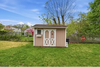 115 Coeyman Ave, Nutley, NJ 07110 - Photo 36