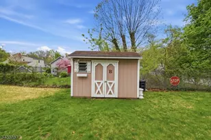 115 Coeyman Ave, Nutley, NJ 07110 - Photo 36