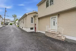 115 Coeyman Ave, Nutley, NJ 07110 - Photo 1