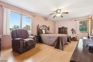 115 Coeyman Ave, Nutley, NJ 07110 - Photo 24