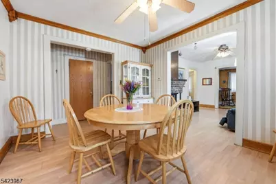 115 Coeyman Ave, Nutley, NJ 07110 - Photo 8