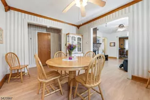 115 Coeyman Ave, Nutley, NJ 07110 - Photo 8