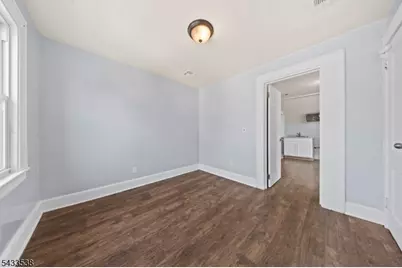 134 Dewey St, Newark, NJ 07112 - Photo 38