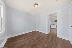 134 Dewey St, Newark, NJ 07112 - Photo 38