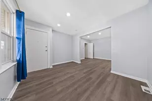 134 Dewey St, Newark, NJ 07112 - Photo 4