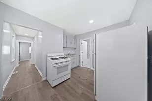 134 Dewey St, Newark, NJ 07112 - Photo 10