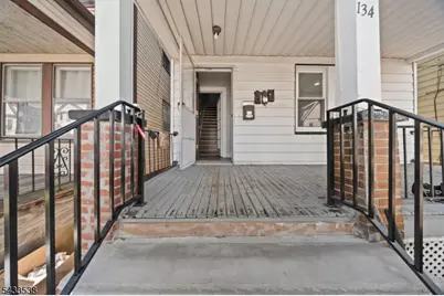 134 Dewey St, Newark, NJ 07112 - Photo 2
