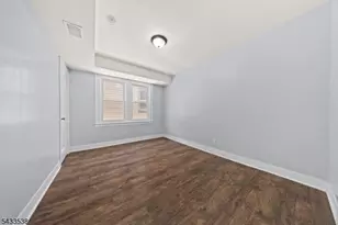 134 Dewey St, Newark, NJ 07112 - Photo 26