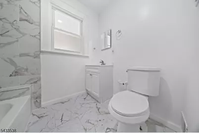 134 Dewey St, Newark, NJ 07112 - Photo 14