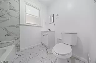 134 Dewey St, Newark, NJ 07112 - Photo 14