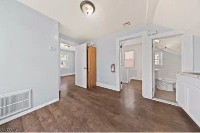 134 Dewey St, Newark, NJ 07112 - Photo 34