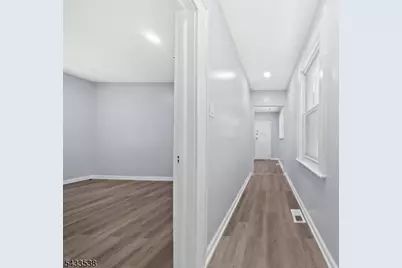 134 Dewey St, Newark, NJ 07112 - Photo 6