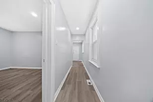 134 Dewey St, Newark, NJ 07112 - Photo 6