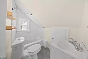 134 Dewey St, Newark, NJ 07112 - Photo 40