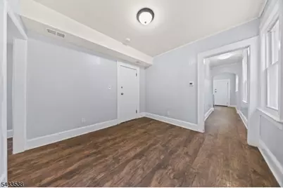 134 Dewey St, Newark, NJ 07112 - Photo 18