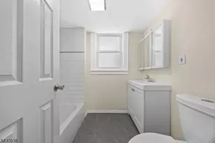 134 Dewey St, Newark, NJ 07112 - Photo 30