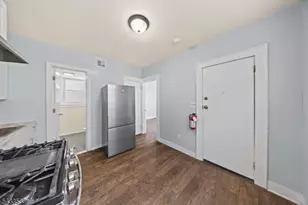 134 Dewey St, Newark, NJ 07112 - Photo 20