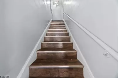 134 Dewey St, Newark, NJ 07112 - Photo 16