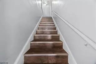 134 Dewey St, Newark, NJ 07112 - Photo 16