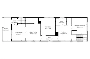 134 Dewey St, Newark, NJ 07112 - Photo 44