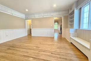 24 Pennsylvania Ave, Flemington, NJ 08822 - Photo 6