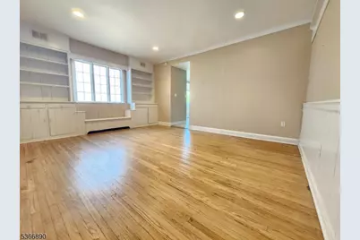 24 Pennsylvania Ave, Flemington, NJ 08822 - Photo 8