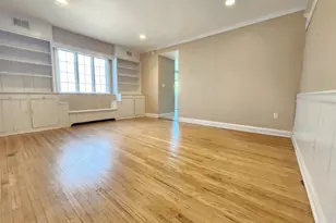 24 Pennsylvania Ave, Flemington, NJ 08822 - Photo 8