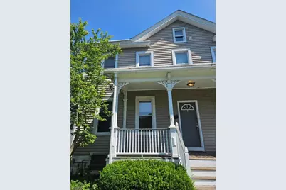 24 Pennsylvania Ave, Flemington, NJ 08822 - Photo 2