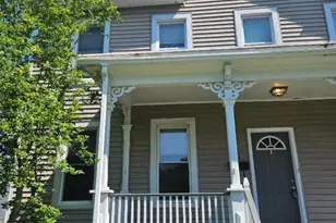 24 Pennsylvania Ave, Flemington, NJ 08822 - Photo 2