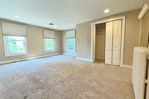 24 Pennsylvania Ave, Flemington, NJ 08822 - Photo 12