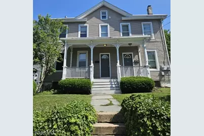 24 Pennsylvania Ave, Flemington, NJ 08822 - Photo 1