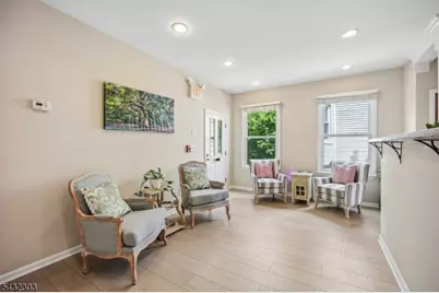 86 Washington St, Morristown, NJ 07960 - Photo 10