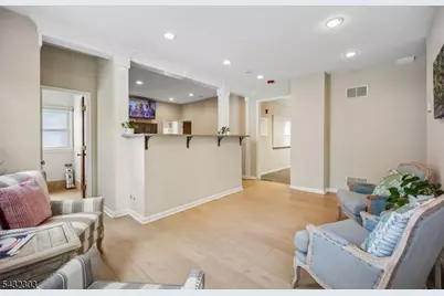 86 Washington St, Morristown, NJ 07960 - Photo 8