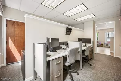 86 Washington St, Morristown, NJ 07960 - Photo 32