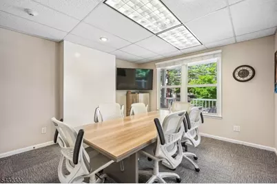 86 Washington St, Morristown, NJ 07960 - Photo 12