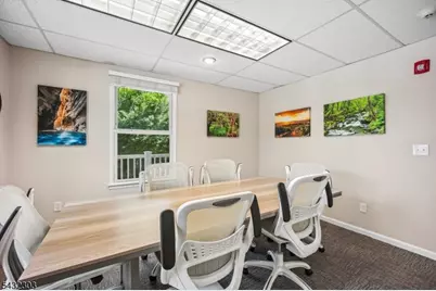 86 Washington St, Morristown, NJ 07960 - Photo 14