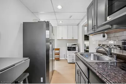86 Washington St, Morristown, NJ 07960 - Photo 26