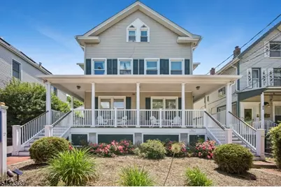 86 Washington St, Morristown, NJ 07960 - Photo 1