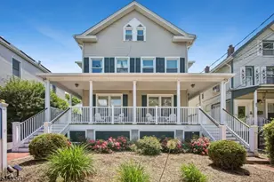 86 Washington St, Morristown, NJ 07960 - Photo 1