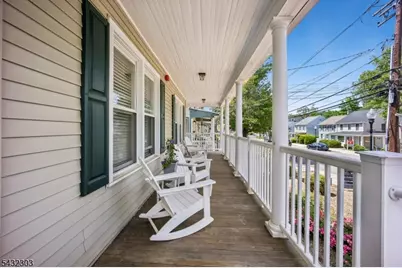 86 Washington St, Morristown, NJ 07960 - Photo 6