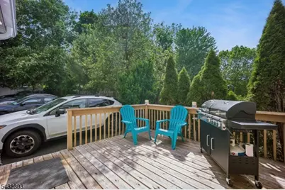 86 Washington St, Morristown, NJ 07960 - Photo 36